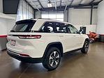 Used 2024 Jeep Grand Cherokee 4xe Base 4WD, SUV for sale #2024-355 - photo 62