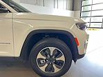 Used 2024 Jeep Grand Cherokee 4xe Base 4WD, SUV for sale #2024-355 - photo 65