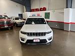 Used 2024 Jeep Grand Cherokee 4xe Base 4WD, SUV for sale #2024-355 - photo 68