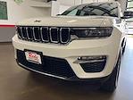 Used 2023 Jeep Grand Cherokee Limited 4WD, SUV for sale #2024-356 - photo 69