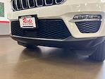 Used 2023 Jeep Grand Cherokee Limited 4WD, SUV for sale #2024-356 - photo 73