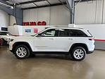 Used 2023 Jeep Grand Cherokee Limited 4WD, SUV for sale #2024-356 - photo 77