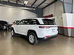 Used 2023 Jeep Grand Cherokee Limited 4WD, SUV for sale #2024-356 - photo 79