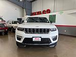 Used 2023 Jeep Grand Cherokee Limited 4WD, SUV for sale #2024-356 - photo 107