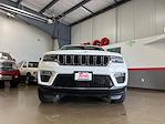 Used 2023 Jeep Grand Cherokee Limited 4WD, SUV for sale #2024-356 - photo 109