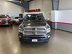 Used 2015 Ram 2500 Laramie Mega Cab 4WD, Pickup for sale #2024-367 - photo 77