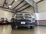 Used 2015 Ram 2500 Laramie Mega Cab 4WD, Pickup for sale #2024-367 - photo 78