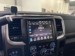 Used 2015 Ram 2500 Laramie Mega Cab 4WD, Pickup for sale #2024-367 - photo 97