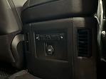 Used 2015 Ram 2500 Laramie Mega Cab 4WD, Pickup for sale #2024-367 - photo 123