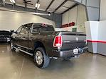 Used 2015 Ram 2500 Laramie Mega Cab 4WD, Pickup for sale #2024-367 - photo 17