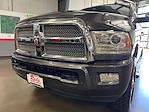 Used 2015 Ram 2500 Laramie Mega Cab 4WD, Pickup for sale #2024-367 - photo 28