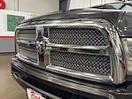 Used 2015 Ram 2500 Laramie Mega Cab 4WD, Pickup for sale #2024-367 - photo 30