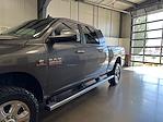 Used 2015 Ram 2500 Laramie Mega Cab 4WD, Pickup for sale #2024-367 - photo 33