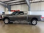 Used 2015 Ram 2500 Laramie Mega Cab 4WD, Pickup for sale #2024-367 - photo 37