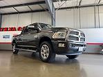 Used 2015 Ram 2500 Laramie Mega Cab 4WD, Pickup for sale #2024-367 - photo 61