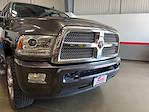 Used 2015 Ram 2500 Laramie Mega Cab 4WD, Pickup for sale #2024-367 - photo 62