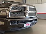 Used 2015 Ram 2500 Laramie Mega Cab 4WD, Pickup for sale #2024-367 - photo 65