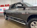 Used 2015 Ram 2500 Laramie Mega Cab 4WD, Pickup for sale #2024-367 - photo 66