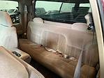 Used 1997 Chevrolet C/K 2500 Extended Cab 4WD, Pickup for sale #2024-374 - photo 96