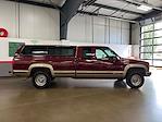 Used 1997 Chevrolet C/K 2500 Extended Cab 4WD, Pickup for sale #2024-374 - photo 9