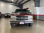 Used 1997 Chevrolet C/K 2500 Extended Cab 4WD, Pickup for sale #2024-374 - photo 10