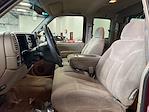 Used 1997 Chevrolet C/K 2500 Extended Cab 4WD, Pickup for sale #2024-374 - photo 15