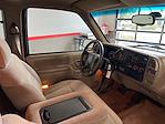 Used 1997 Chevrolet C/K 2500 Extended Cab 4WD, Pickup for sale #2024-374 - photo 16