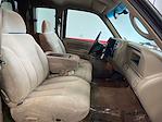 Used 1997 Chevrolet C/K 2500 Extended Cab 4WD, Pickup for sale #2024-374 - photo 17