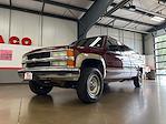 Used 1997 Chevrolet C/K 2500 Extended Cab 4WD, Pickup for sale #2024-374 - photo 21