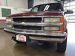 Used 1997 Chevrolet C/K 2500 Extended Cab 4WD, Pickup for sale #2024-374 - photo 22