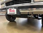 Used 1997 Chevrolet C/K 2500 Extended Cab 4WD, Pickup for sale #2024-374 - photo 25