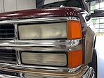 Used 1997 Chevrolet C/K 2500 Extended Cab 4WD, Pickup for sale #2024-374 - photo 26