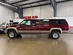 Used 1997 Chevrolet C/K 2500 Extended Cab 4WD, Pickup for sale #2024-374 - photo 29