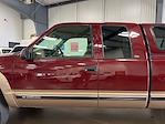 Used 1997 Chevrolet C/K 2500 Extended Cab 4WD, Pickup for sale #2024-374 - photo 43