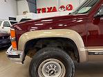 Used 1997 Chevrolet C/K 2500 Extended Cab 4WD, Pickup for sale #2024-374 - photo 44