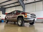 Used 1997 Chevrolet C/K 2500 Extended Cab 4WD, Pickup for sale #2024-374 - photo 48