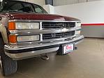 Used 1997 Chevrolet C/K 2500 Extended Cab 4WD, Pickup for sale #2024-374 - photo 49