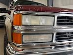 Used 1997 Chevrolet C/K 2500 Extended Cab 4WD, Pickup for sale #2024-374 - photo 51