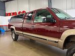 Used 1997 Chevrolet C/K 2500 Extended Cab 4WD, Pickup for sale #2024-374 - photo 53