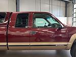 Used 1997 Chevrolet C/K 2500 Extended Cab 4WD, Pickup for sale #2024-374 - photo 59