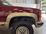 Used 1997 Chevrolet C/K 2500 Extended Cab 4WD, Pickup for sale #2024-374 - photo 60