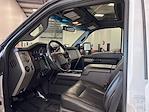 Used 2016 Ford F-350 Lariat Crew Cab 4WD, Pickup for sale #2024-376 - photo 75