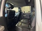 Used 2016 Ford F-350 Lariat Crew Cab 4WD, Pickup for sale #2024-376 - photo 111