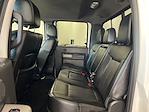 Used 2016 Ford F-350 Lariat Crew Cab 4WD, Pickup for sale #2024-376 - photo 112