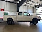 Used 2016 Ford F-350 Lariat Crew Cab 4WD, Pickup for sale #2024-376 - photo 8