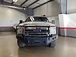 Used 2016 Ford F-350 Lariat Crew Cab 4WD, Pickup for sale #2024-376 - photo 9