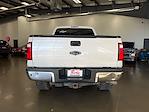 Used 2016 Ford F-350 Lariat Crew Cab 4WD, Pickup for sale #2024-376 - photo 10