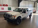 Used 2016 Ford F-350 Lariat Crew Cab 4WD, Pickup for sale #2024-376 - photo 20