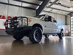 Used 2016 Ford F-350 Lariat Crew Cab 4WD, Pickup for sale #2024-376 - photo 21