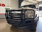 Used 2016 Ford F-350 Lariat Crew Cab 4WD, Pickup for sale #2024-376 - photo 22